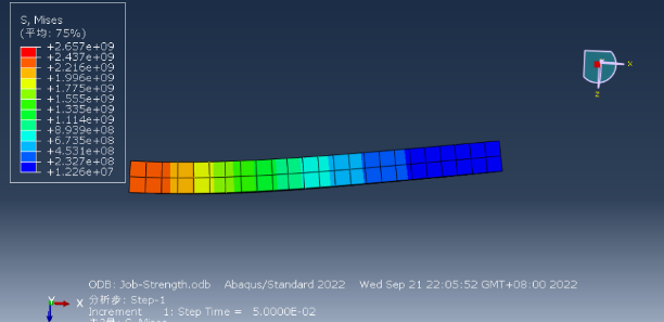abaqus许可证服务器如何授权给多台电脑？